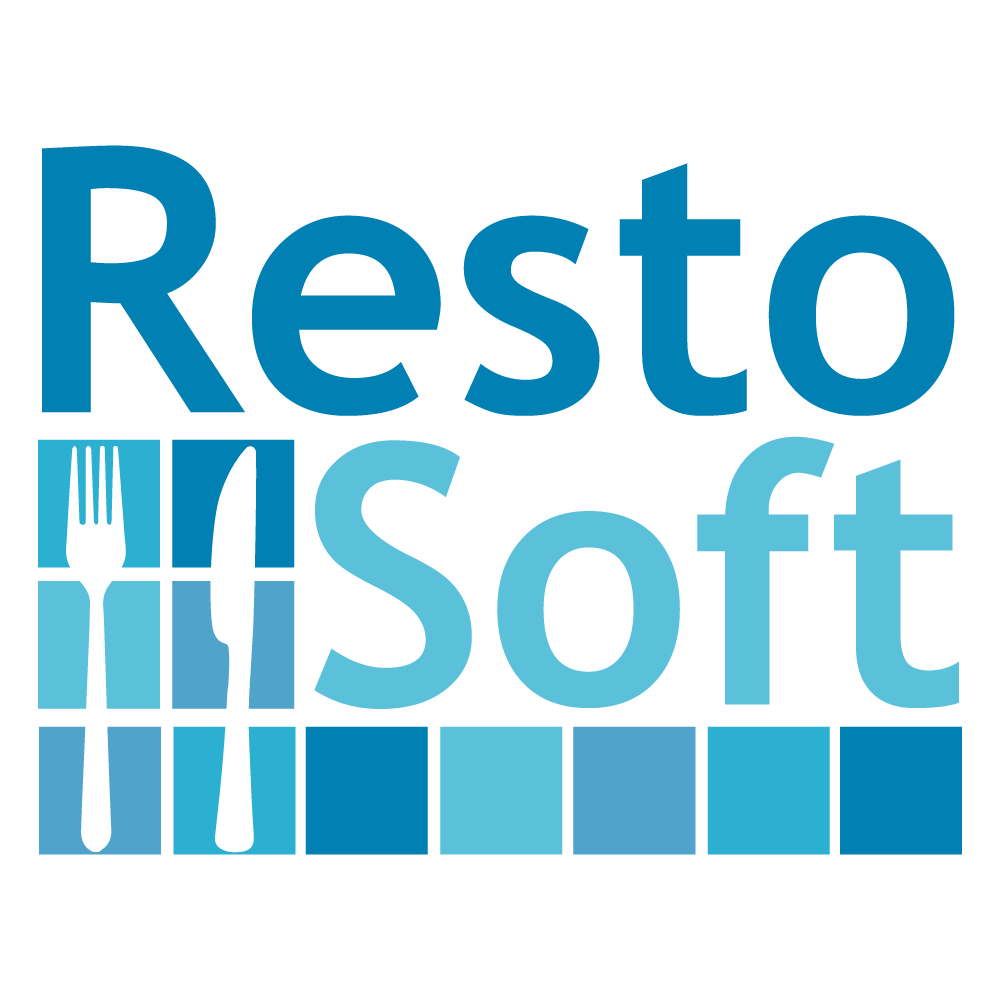 RestoSoft