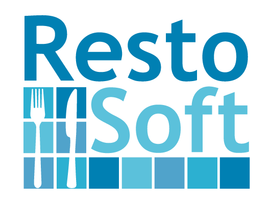 RestoSoft
