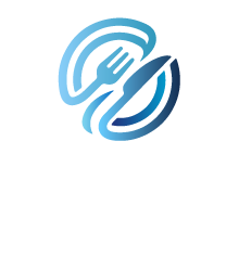 RestoSoft