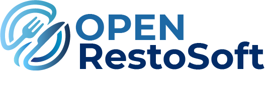 RestoSoft